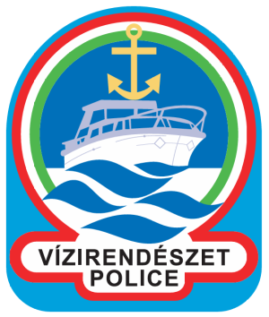 16_vizirendészet.png