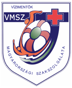 17_vmsz.png
