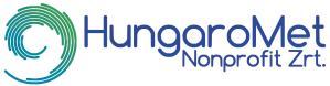 18_hungaromet.png