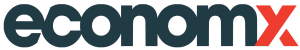 19_economx.png
