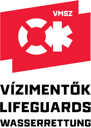 vizimentok.png