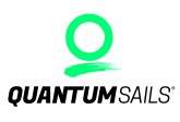 Quantum_2018_Vertical_Logo_NoTagline_Color_CMYK.jpg