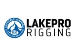 Lakepro_Rigging_nagymeretu.jpg