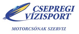 csepregi_vizisport.jpg