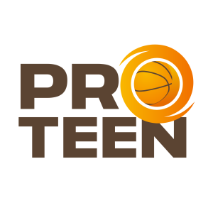 ProTeen-logo.png