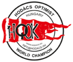 Hodács OP.png