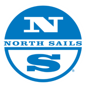 NorthSails.png
