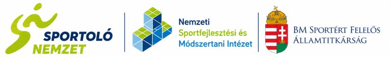 BM_NSMI_SN_közös logo.png