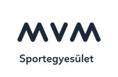 kicsi MVM_SE_Evezes_RGB_logo_vertical_BK (2).jpg