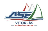 ASE VUK Logó.jpg